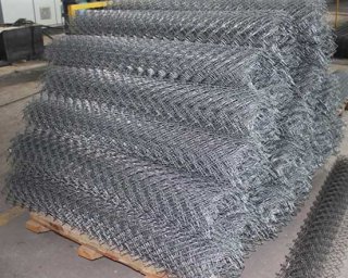 Антариус Ессентуки