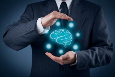 отдел по защите патентных прав