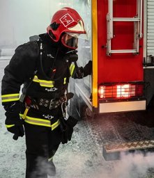 обслуживание пожарной сигнализации краснодар