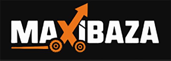 аренда автовышки в калининграде