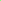 Testh12k0