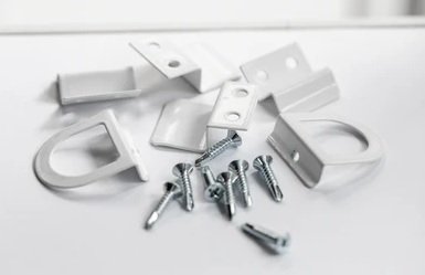 противомоскитные системы противомоскитные системы